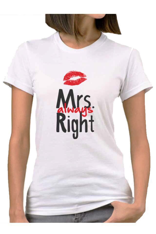 Tricou dama personalizat 