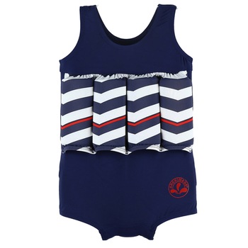 Costum de inot flotabil BORIS NEW Costum de inot flotabil BORIS NEW