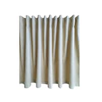 bara draperie ikea