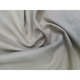 Draperie - Kadife V06 - L 150 cm x H 150 cm - cu rejansa de bara