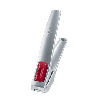 Presa pentru usturoi 16 cm - Westmark Presa pentru usturoi 16 cm - Westmark