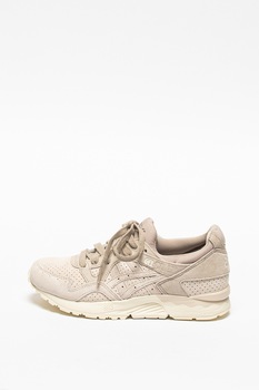 asics pantofi sport unisexslip-on de piele intoarsa gel-lyte v imagen 59_0_
0