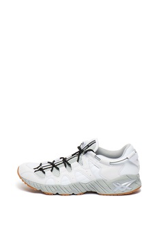 asics pantofi sport cu insertii de plasa gel-mai 435 imagen 41_0_
0