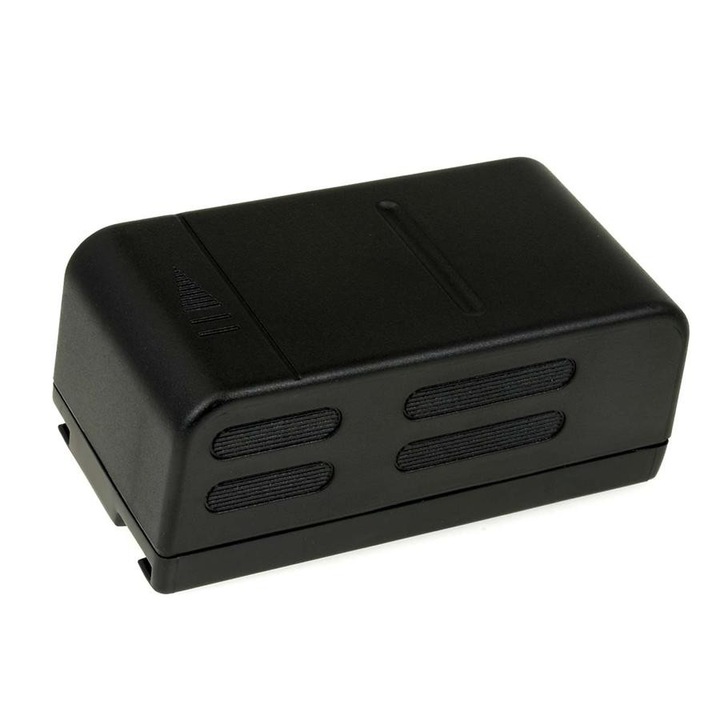 Acumulator compatibil Sony CCD-TR45E 4200mAh