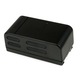 Acumulator compatibil Sony CCD-F335 4200mAh