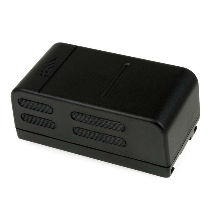 Acumulator compatibil Sony CCD-F335 4200mAh