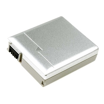 Acumulator compatibil Sony model NP-FF51 Acumulator compatibil Sony model NP-FF51