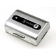 Acumulator compatibil Sony model NP-FP30