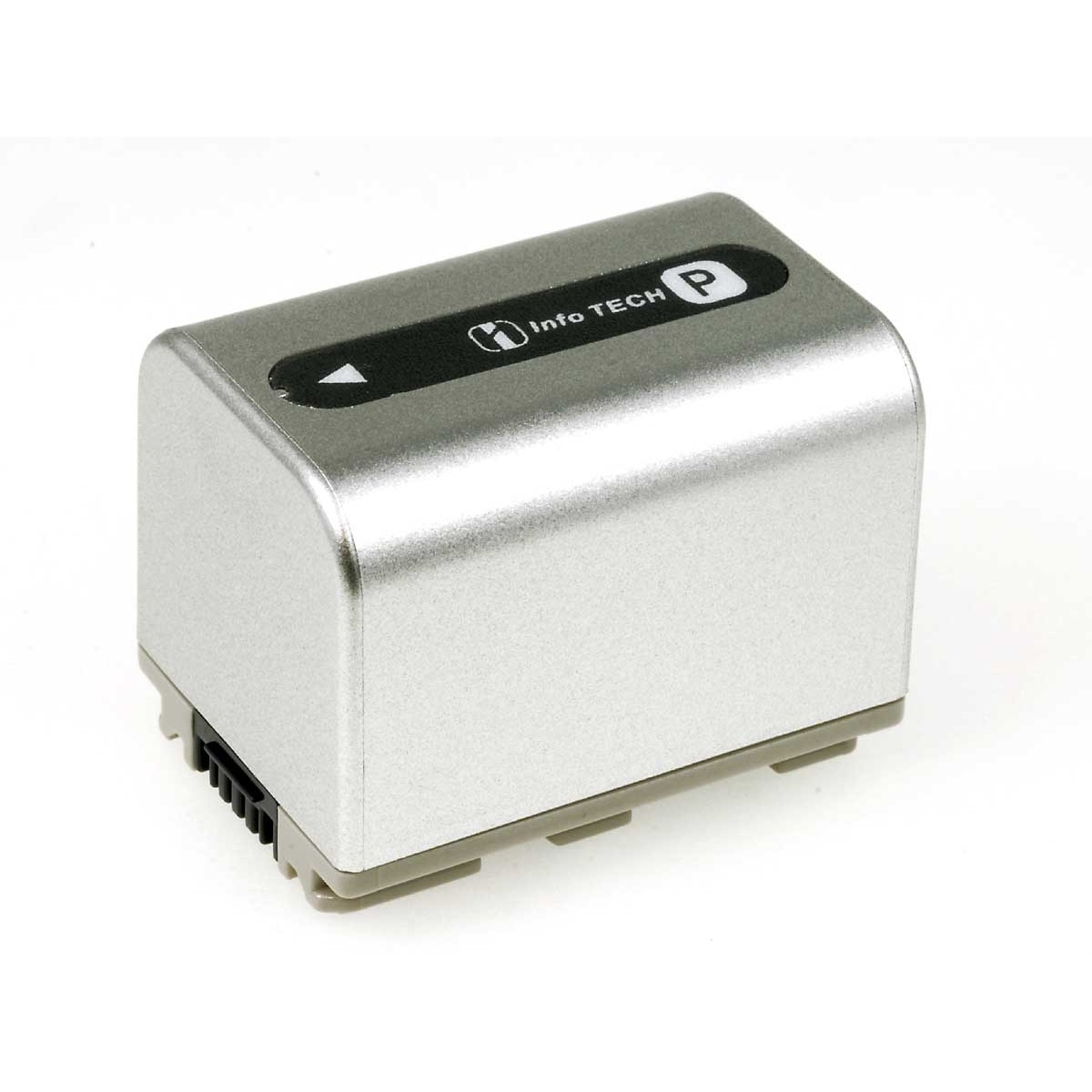 Acumulator compatibil Sony model NP-FP70