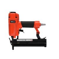 capsator pneumatic 25-40mm  57 mm yato yt-09202 imagen 33_0_
0