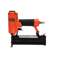 capsator pneumatic 25-40mm yato yt-09203 imagen 23_0_
0