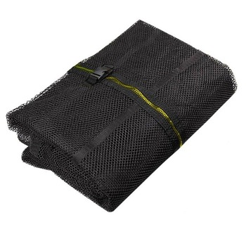 Plasa siguranta pentru trambulina 396 cm cu 8 stalpi exterior Plasa siguranta pentru trambulina 396 cm cu 8 stalpi exterior