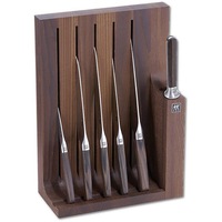 set de cutite zwilling twin 1731 7buc stand din lemn imagen 29_1_
0