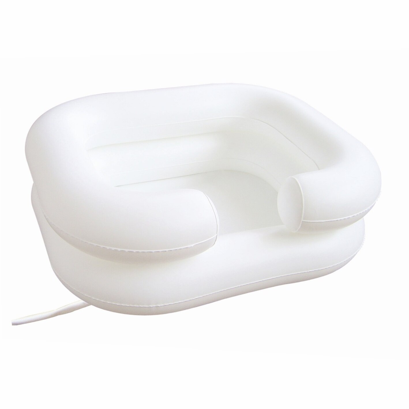 Dus Mobil+Bazin Samponare