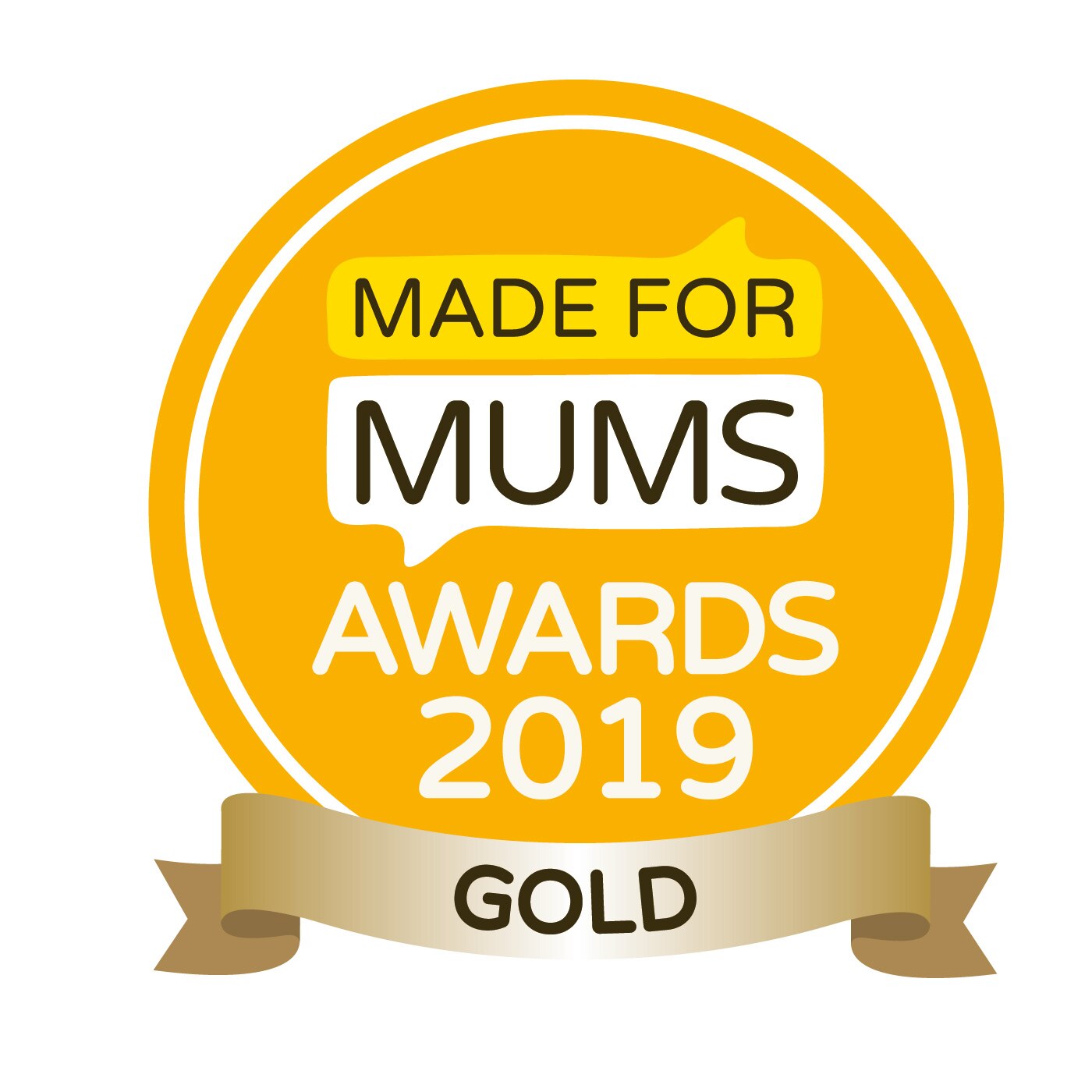 Patut atasabil Chicco Next 2 Me MAGIC, Sand, 0 luni+ eMAG.ro