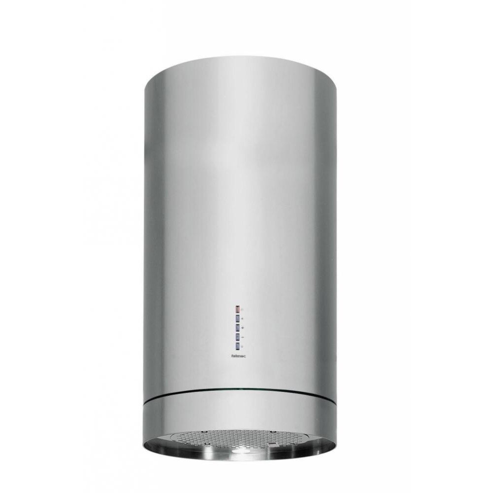 Hota de perete FALMEC POLAR, 800 mc/h, Iluminare LED, Garantie 5 ani, Fabricatie Italia