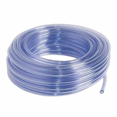 Furtun Apa Pentru Irigatii Pvc 22mm 100ml Rola 15 6 Kg Emag Ro
