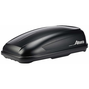 Cutie portbagaj Atera Cargo 810 - 330L Cutie portbagaj Atera Cargo 810 - 330L