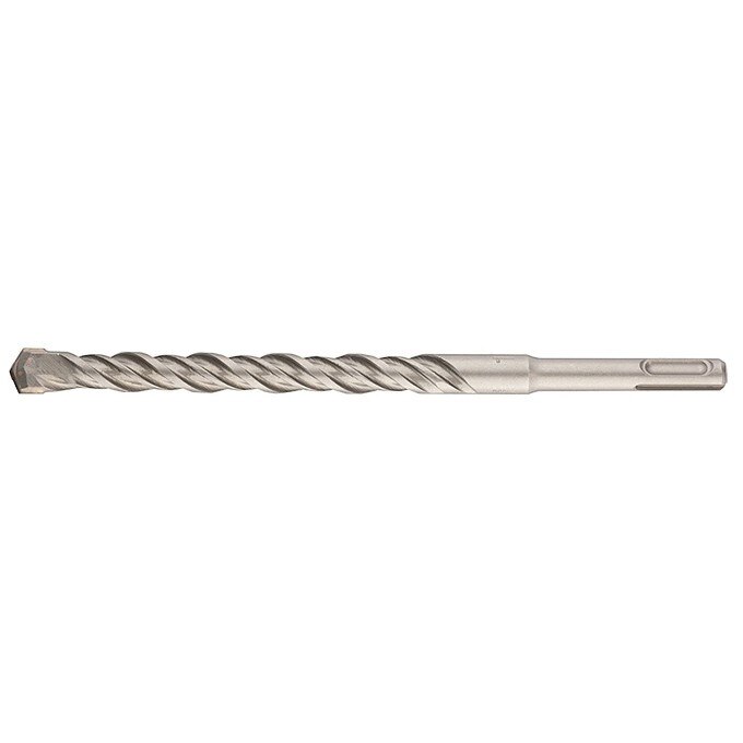 Burghiu pentru beton PRO, 14 x 210 mm, SDS PLUS , GROSS