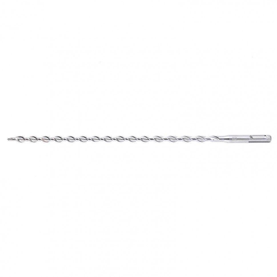 Burghiu pentru beton PRO, 8 x 310 mm, SDS PLUS , GROSS