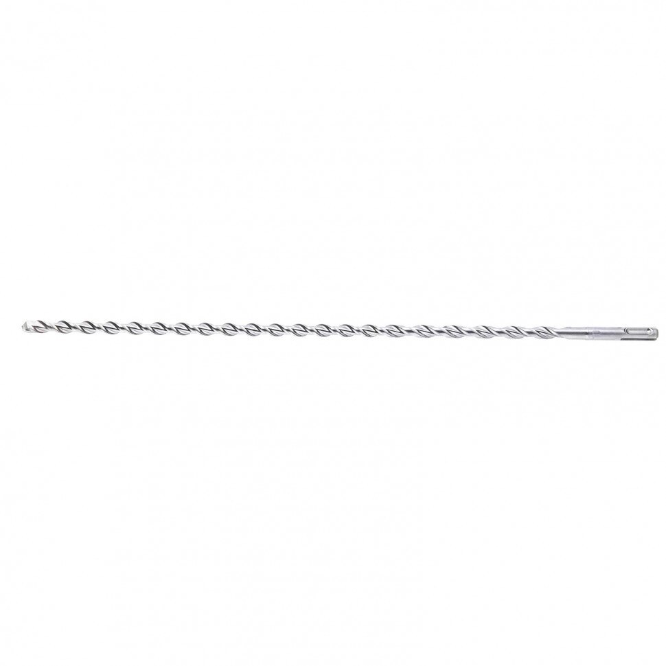 Burghiu pentru beton PRO, 10 x 450 mm, SDS PLUS , GROSS