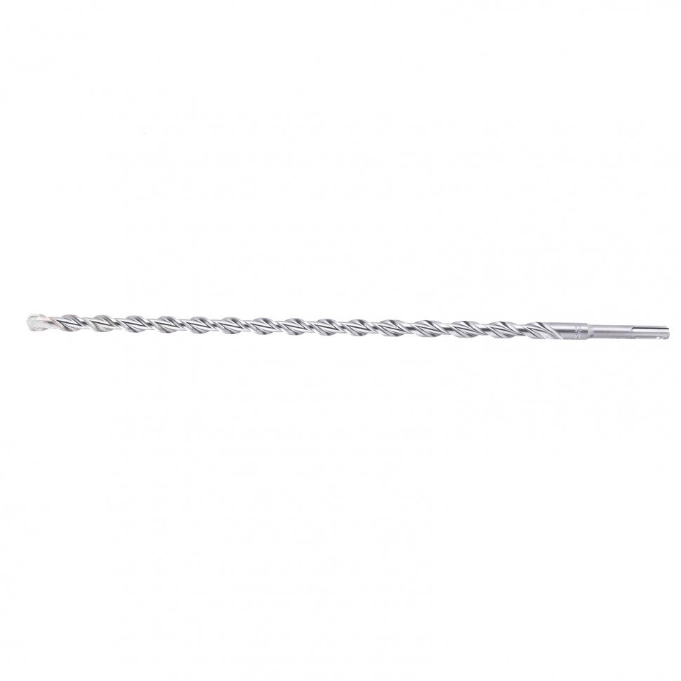 Burghiu pentru beton PRO, 14 x 450 mm, SDS PLUS , GROSS