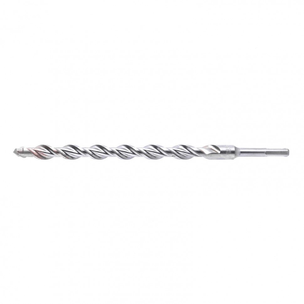 Burghiu pentru beton PRO, 18 x 300 mm, SDS PLUS , GROSS