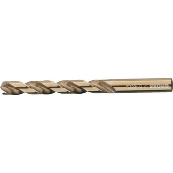 Burghiu spiralat pentru metal, HSS-Co, 12 mm , GROSS Burghiu spiralat pentru metal, HSS-Co, 12 mm , GROSS
