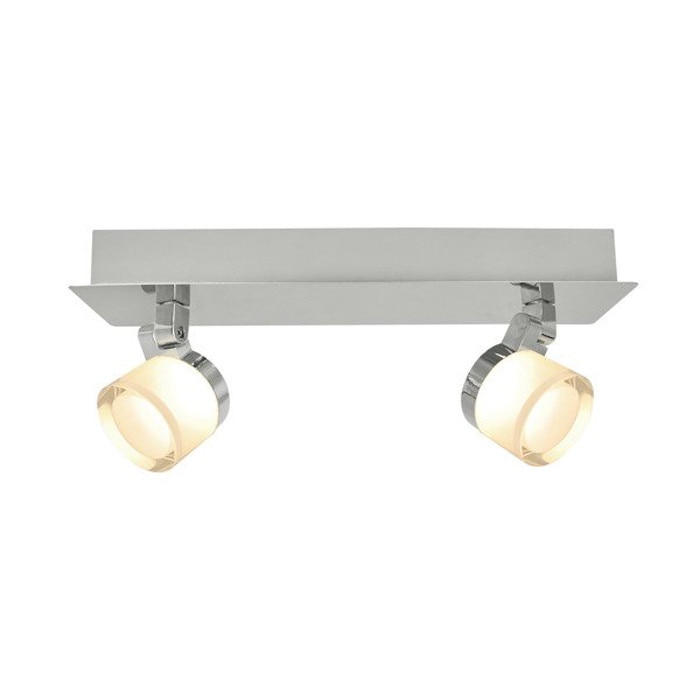 Lampa de tavan Genarom AQUA LED16046-2B