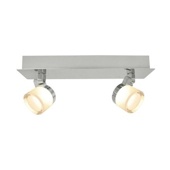 Lampa de tavan Genarom AQUA LED16046-2B Lampa de tavan Genarom AQUA LED16046-2B