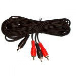 Kábelek és adapterek