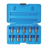 set 10 piese extractoare suruburi 32 4 48 55 63 7 8 87 95103mm silverline imagen 38_0_
0