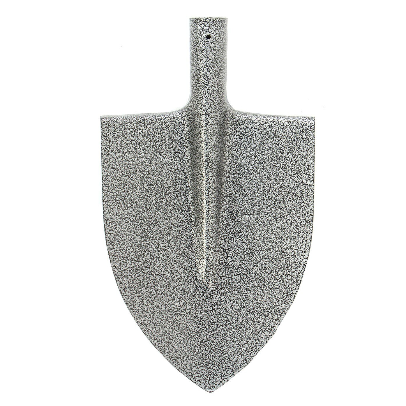 Cazma iMKⓇ, Rezistenta, Confectionata din tabla de otel, Fara coada