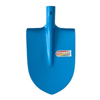 Cazma Offner, Din otel, Rezistenta, Fara coada , Durabilitate Cazma Offner, Din otel, Rezistenta, Fara coada , Durabilitate