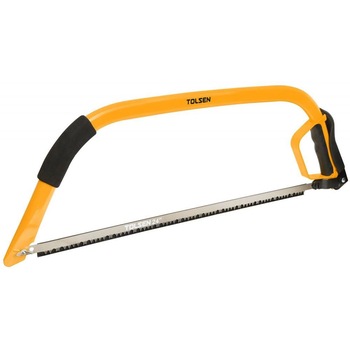 Cadru Bomfaier 610 mm, Tolsen Cadru Bomfaier 610 mm, Tolsen
