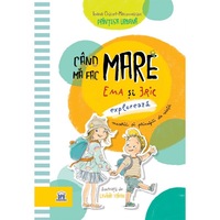 cand ma fac mare - ioana chicet macoveiciuc printesa urbana imagen 11_0_
0