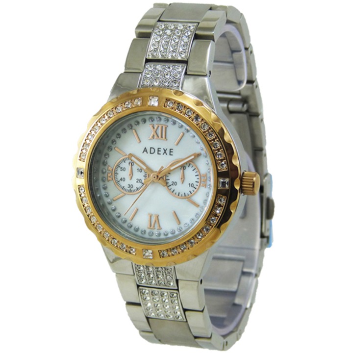 ADEXE 006451A-4 női karóra