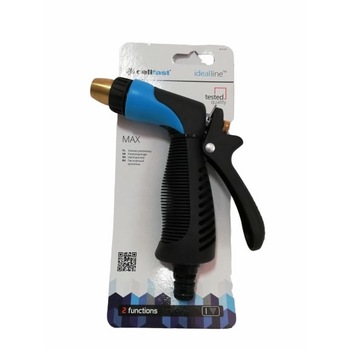 Pistol pentru stropire IdealLine Pistol pentru stropire IdealLine