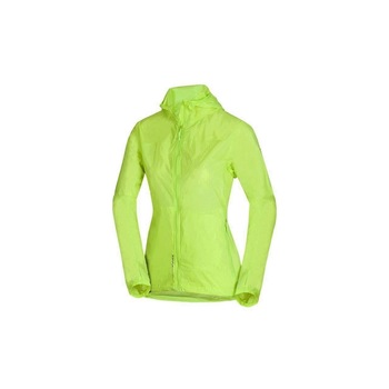 jacheta femei impermeabila northfinder northcover bu-4267or verde imagen 37_0_
0