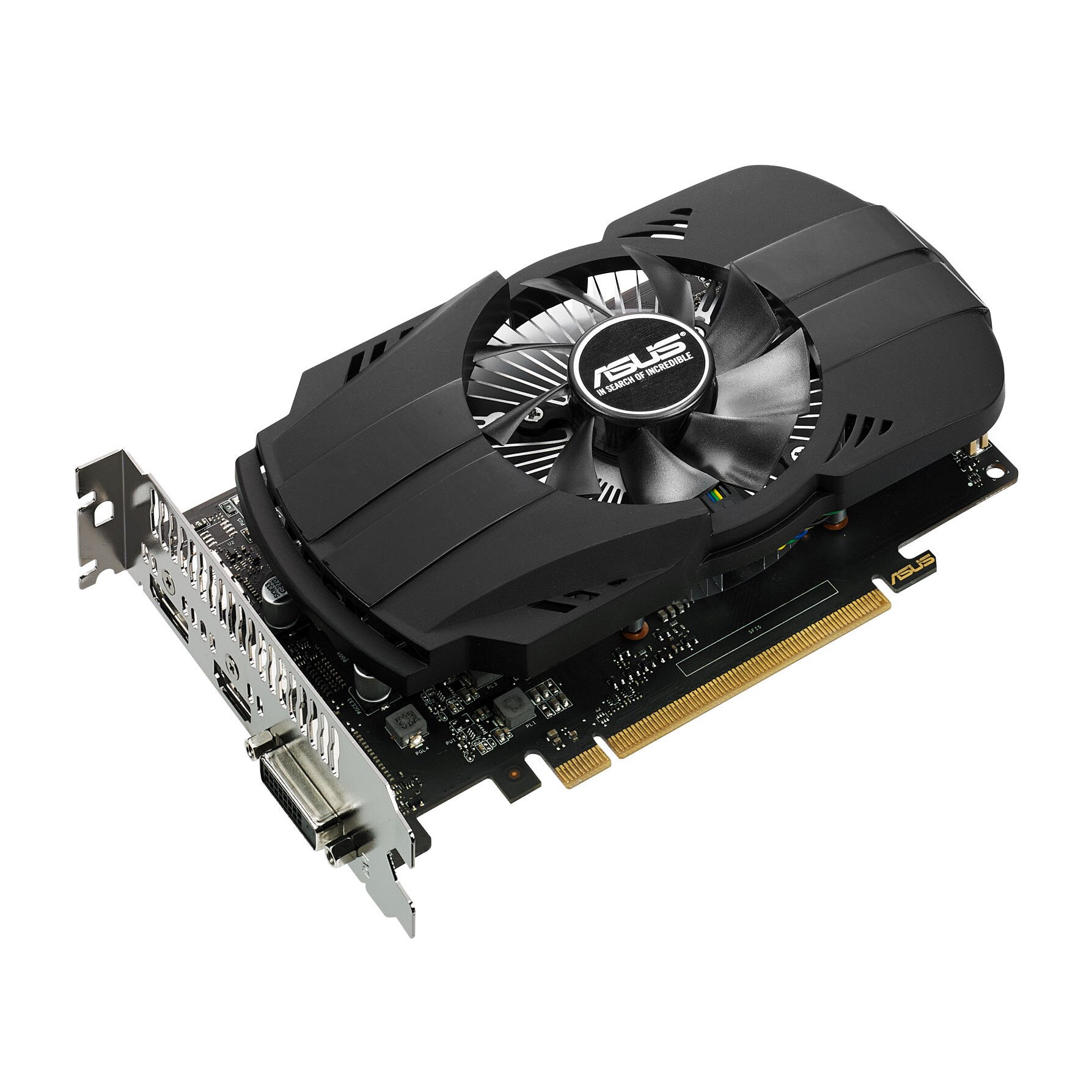 G5400 gtx 1050 hot sale