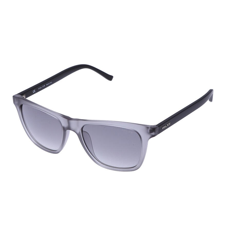 Ochelari de soare barbati Police S1936M 7VGX 53mm