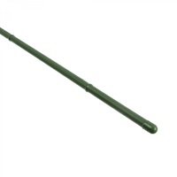 arac otel versay diametru 11 mm 120 cm x 11 mmverde imagen 44_2_
0