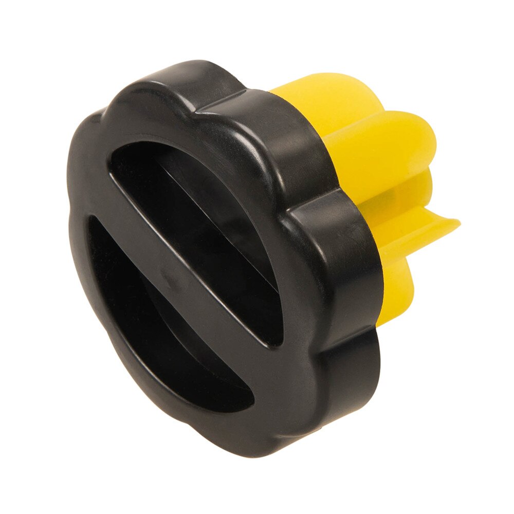 Buson urgenta universal rezervor auto-moto, Silverline