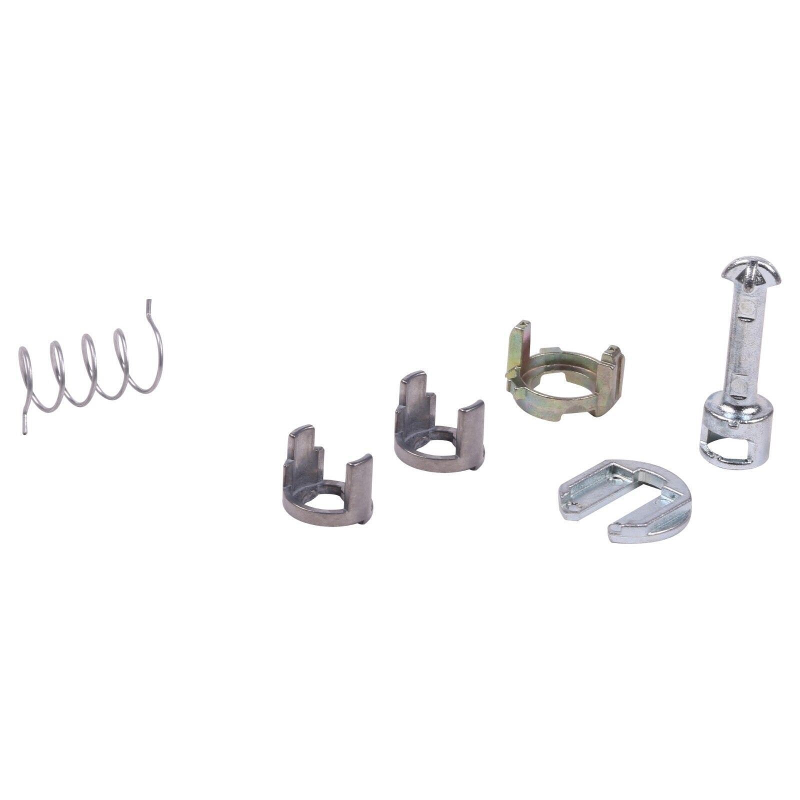 Kit reparatie butuc BMW X3 E83/ X5 E53 (stanga-fata)