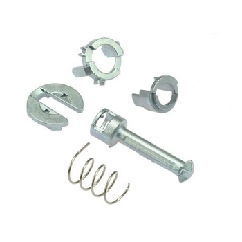 Kit reparatie butuc BMW Seria 3, E46 (stanga-fata) Kit reparatie butuc BMW Seria 3, E46 (stanga-fata)