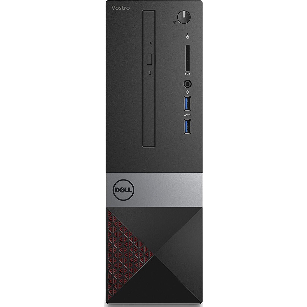 DELL vostro 3268　Core i5-7400 Dell_Desktop_Vostro_3268_1.jpeg