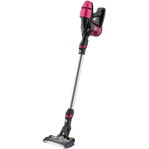Aspirator Vertical Rowenta Rh7329wo X Pert Essential 260 21 9 V