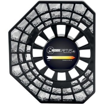 Filtre Rowenta XD6082F0 pentru purificatoare PU30xx (NANOCAPTUR+FILTER BEDROOM) Filtre Rowenta XD6082F0 pentru purificatoare PU30xx (NANOCAPTUR+FILTER BEDROOM)