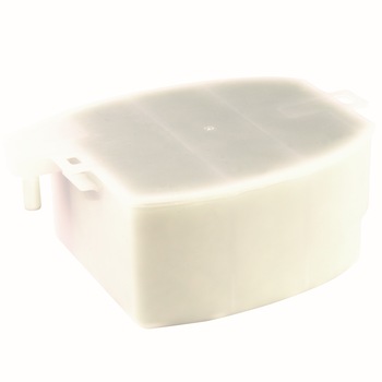 Cartuse anticalcar Tefal XD5100E0 (Ixeo) Cartuse anticalcar Tefal XD5100E0 (Ixeo)