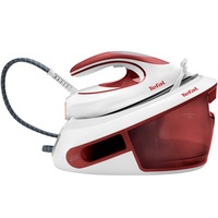 Fiare Statii Aparate De Calcat Cu Abur Tefal Emag Ro